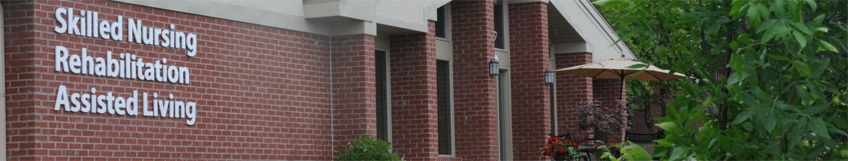 Free Christian Drug RehabChefornak AK